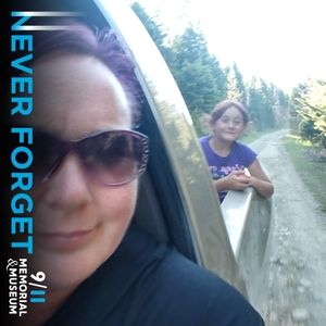 Meet your Posher, Kristina